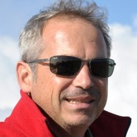 Sébastien LANGLOIS