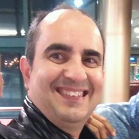 Carmelo Trujillo