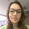 maritza jacobo