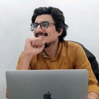 Faizan Zahid