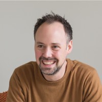 Eric Fiolet