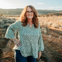 Janet Bartels