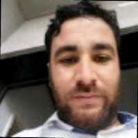 Abdulfatah Alhaaj