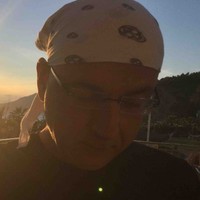 Cetin Öztürk