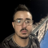 Antimo D'Amodio