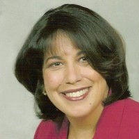 Nancy Butzen