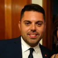 Alessandro Antonuccio