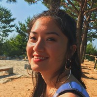 Hanbyeol Kwon