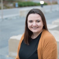 Meredith Taylor