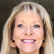 Cheri Hedger