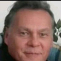 Carlos Garcia