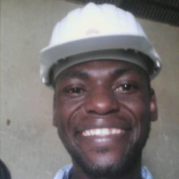 JOHN SSALI