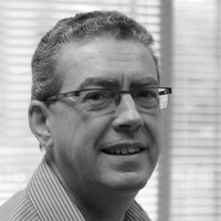 Declan Moran