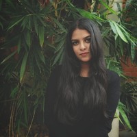 Rachana Balachandran