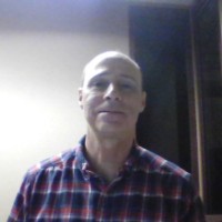 Gregory Anzalone