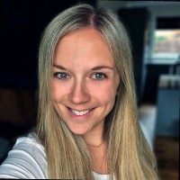 Pernille Brønnum