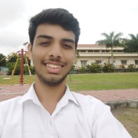 Twarit Kumar