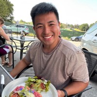 Nam Vu