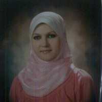 Muradova Gulbakhor