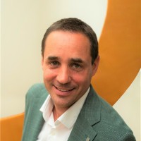 Julien Dessart