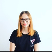 Kira Zatsepina
