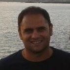 Gonzalo Nieto Morales