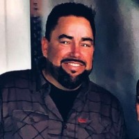 Ray Baltierra