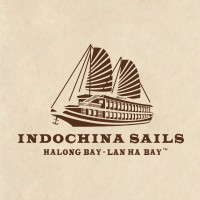 Indochina Sails