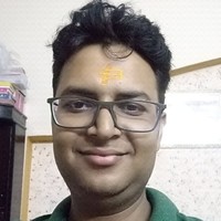 Ankit Sharma
