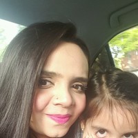 Saira Abubakr