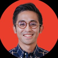 Bagus Wicaksono Ruswandi