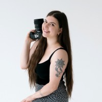 Vaiva Cikockė