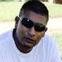 Moodley (Leon)