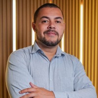 Marcos Conde