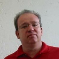Waldner Pacheco