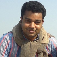 praveen kumar