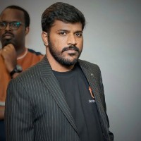 Ponnaya Vaandaiyar