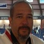 Anthony Rios