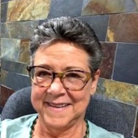 Karen D'Antonio (Shaw)