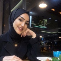 Elif Ölmezoğlu