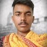 Nikhil Singh Raghuvansi