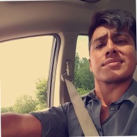 Pancho Perez
