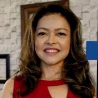 Méri Morais