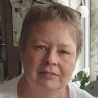 Lill Kristensen