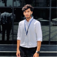 Khawaja Sameer
