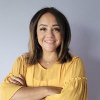 Ruth Vega