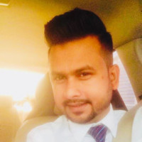 Faizan Hassan