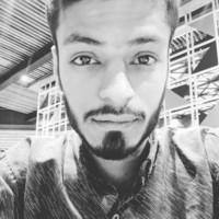 Muhammad Usman