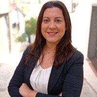 Natalia Sánchez Montero