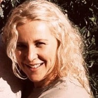 Louise Phillips
